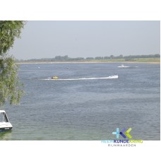 2003-04-08 Byland Recreatieplas Coll. HKR (6)